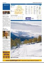 opdalingen-20071122_000_00_00_024.pdf