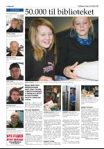 opdalingen-20071124_000_00_00_004.pdf