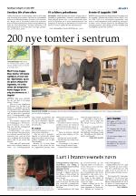 opdalingen-20071124_000_00_00_005.pdf