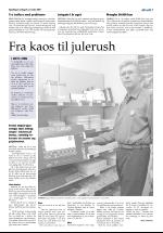 opdalingen-20071124_000_00_00_007.pdf