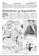 opdalingen-20071124_000_00_00_008.pdf