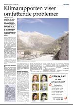 opdalingen-20071124_000_00_00_009.pdf