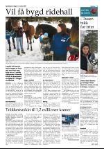 opdalingen-20071124_000_00_00_011.pdf