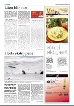 opdalingen-20071124_000_00_00_012.pdf