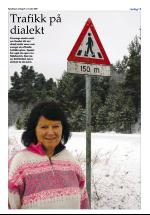 opdalingen-20071124_000_00_00_013.pdf