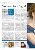 opdalingen-20071124_000_00_00_016.pdf