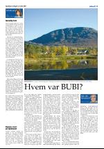 opdalingen-20071124_000_00_00_019.pdf