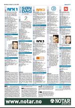 opdalingen-20071124_000_00_00_021.pdf