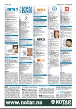 opdalingen-20071124_000_00_00_022.pdf