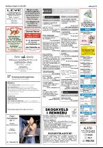 opdalingen-20071124_000_00_00_025.pdf