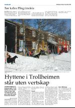 opdalingen-20071124_000_00_00_026.pdf