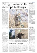 opdalingen-20071124_000_00_00_027.pdf