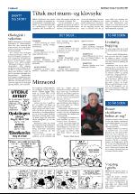 opdalingen-20071127_000_00_00_002.pdf