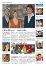 opdalingen-20071127_000_00_00_003.pdf