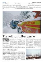 opdalingen-20071127_000_00_00_004.pdf