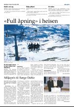 opdalingen-20071127_000_00_00_005.pdf