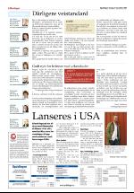 opdalingen-20071127_000_00_00_006.pdf