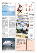 opdalingen-20071127_000_00_00_007.pdf