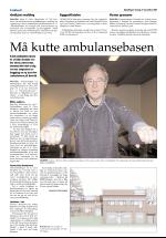 opdalingen-20071127_000_00_00_008.pdf