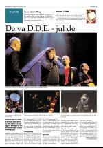 opdalingen-20071127_000_00_00_009.pdf