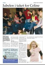 opdalingen-20071127_000_00_00_010.pdf