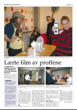 opdalingen-20071127_000_00_00_011.pdf