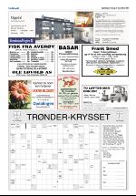 opdalingen-20071127_000_00_00_014.pdf