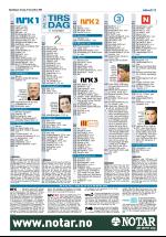 opdalingen-20071127_000_00_00_015.pdf