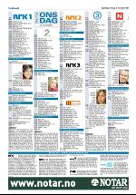 opdalingen-20071127_000_00_00_016.pdf