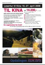 opdalingen-20071127_000_00_00_017.pdf