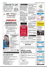 opdalingen-20071127_000_00_00_018.pdf