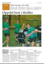 opdalingen-20071127_000_00_00_019.pdf