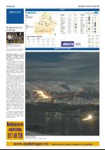 opdalingen-20071127_000_00_00_020.pdf