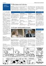 opdalingen-20071129_000_00_00_002.pdf