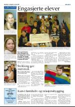 opdalingen-20071129_000_00_00_003.pdf