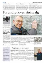 opdalingen-20071129_000_00_00_004.pdf