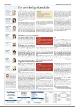 opdalingen-20071129_000_00_00_006.pdf