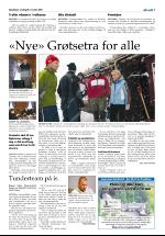 opdalingen-20071129_000_00_00_007.pdf