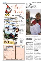 opdalingen-20071129_000_00_00_008.pdf