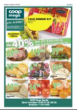 opdalingen-20071129_000_00_00_009.pdf