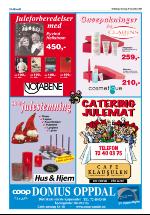 opdalingen-20071129_000_00_00_010.pdf