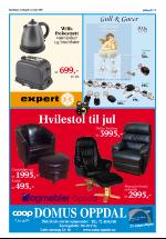 opdalingen-20071129_000_00_00_011.pdf