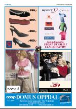 opdalingen-20071129_000_00_00_012.pdf