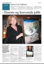 opdalingen-20071129_000_00_00_013.pdf