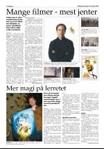 opdalingen-20071129_000_00_00_014.pdf