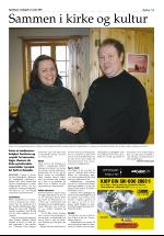 opdalingen-20071129_000_00_00_015.pdf