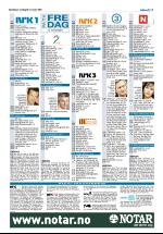 opdalingen-20071129_000_00_00_017.pdf