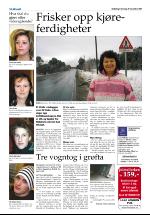 opdalingen-20071129_000_00_00_018.pdf