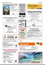 opdalingen-20071129_000_00_00_019.pdf