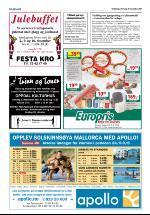 opdalingen-20071129_000_00_00_020.pdf